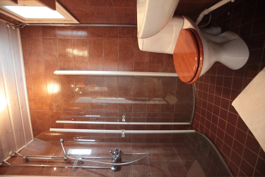 Aaria Bed And Breakfast Rovaniemi Bilik gambar